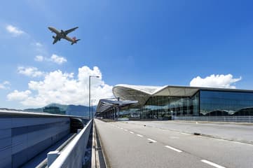 IXA Airport Transfer from Agartala