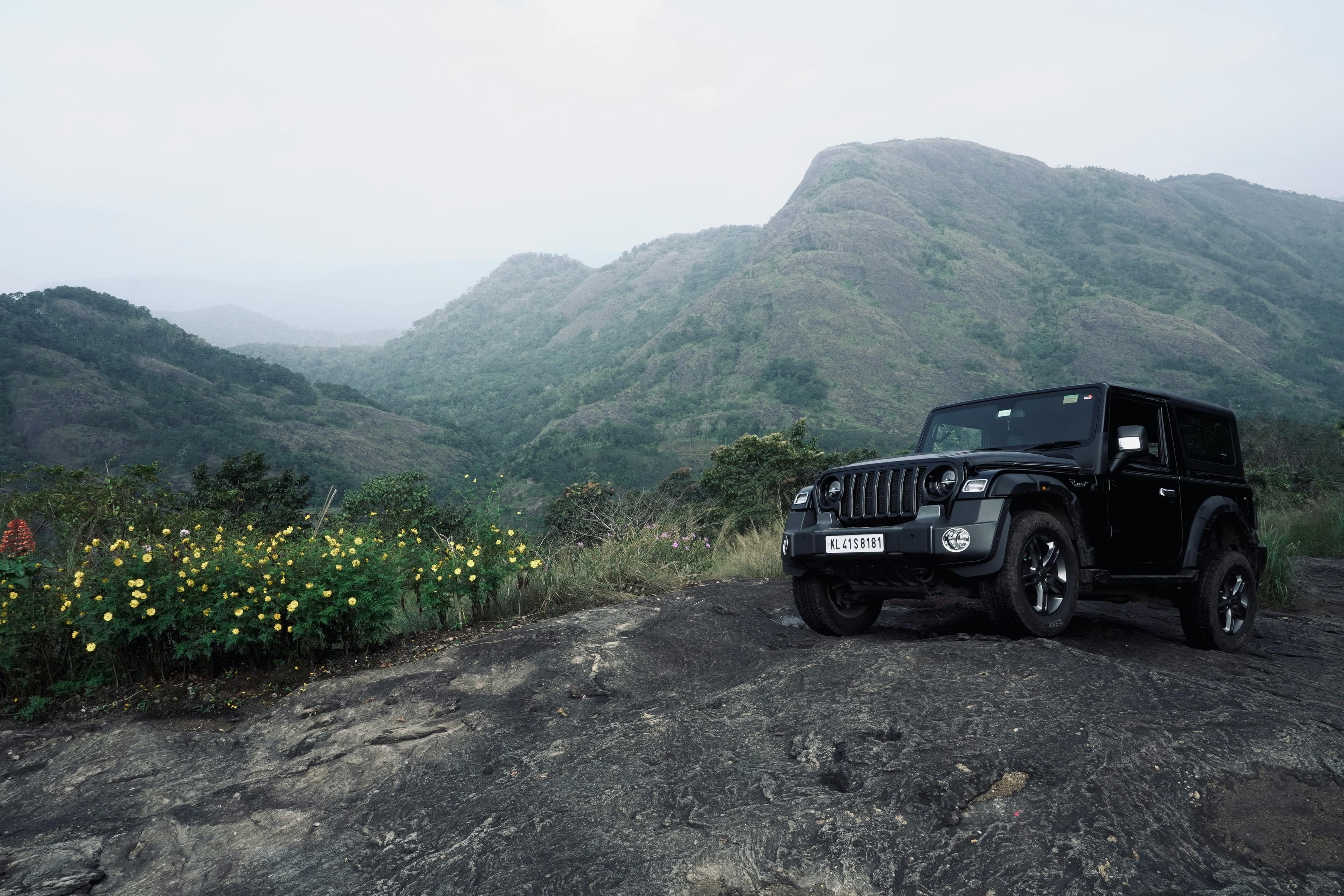 Outstation Cab India