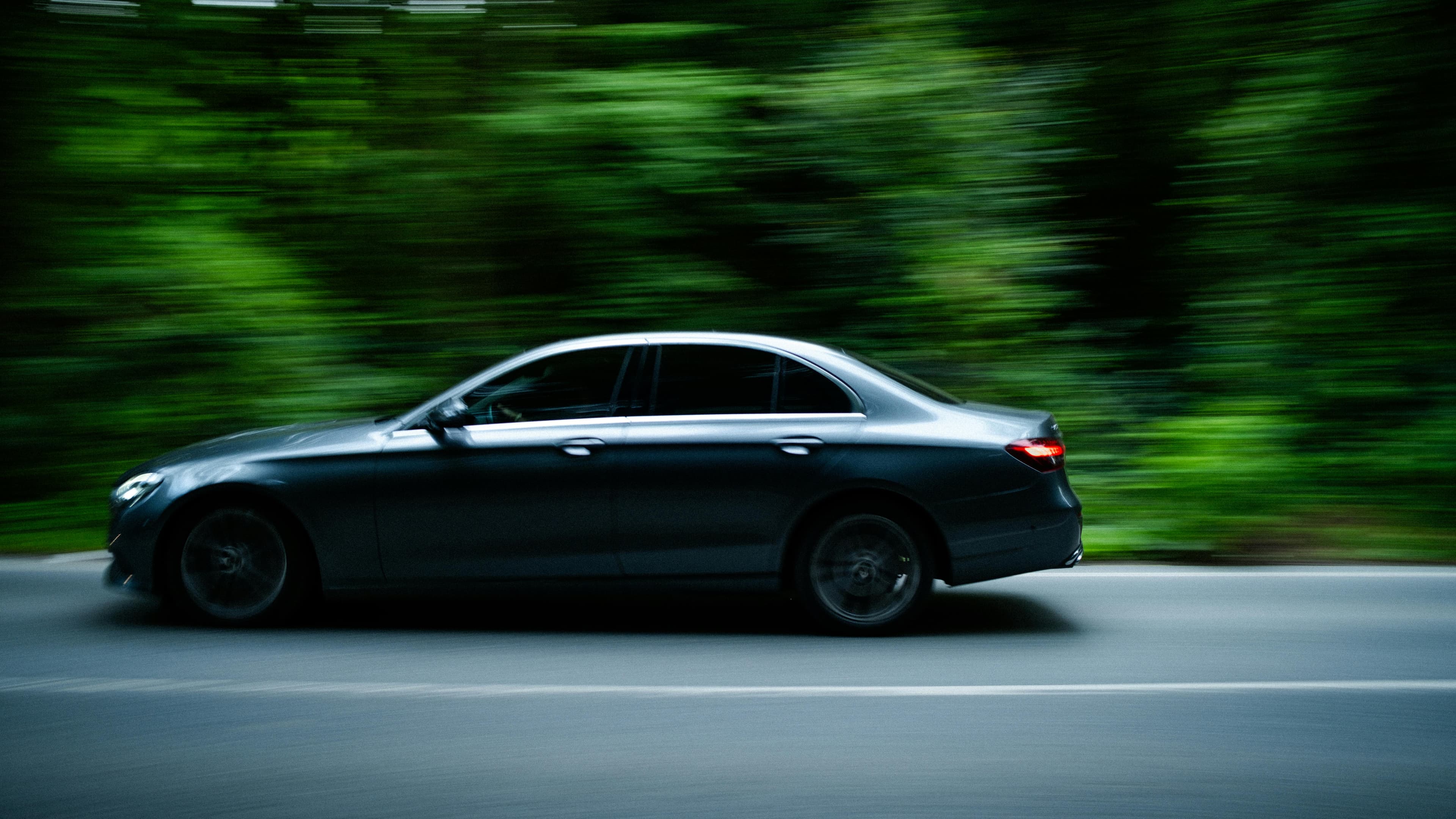 Premium corporate chauffeur in Aizawl