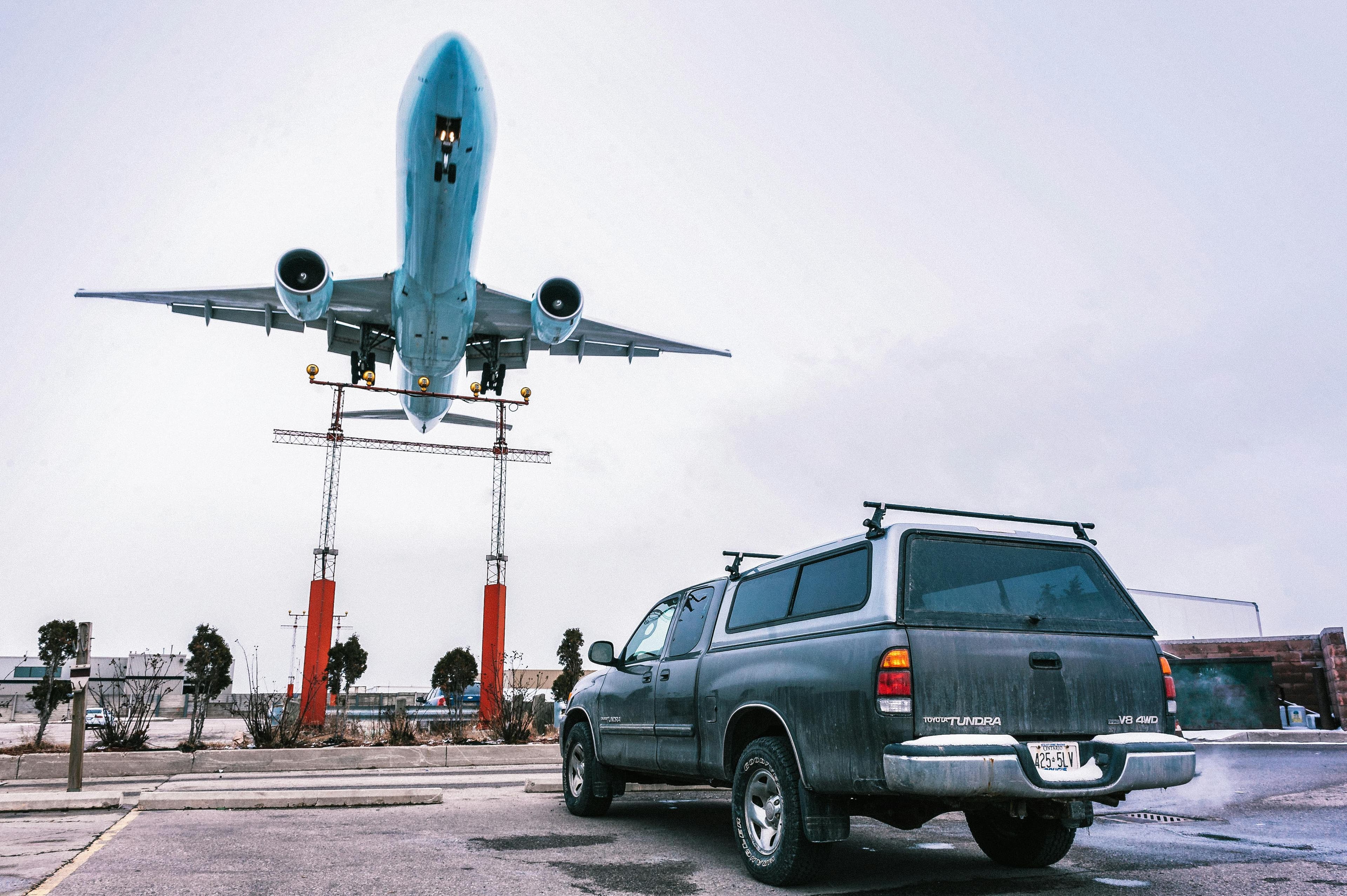 AJL Airport Transfer from Aizawl