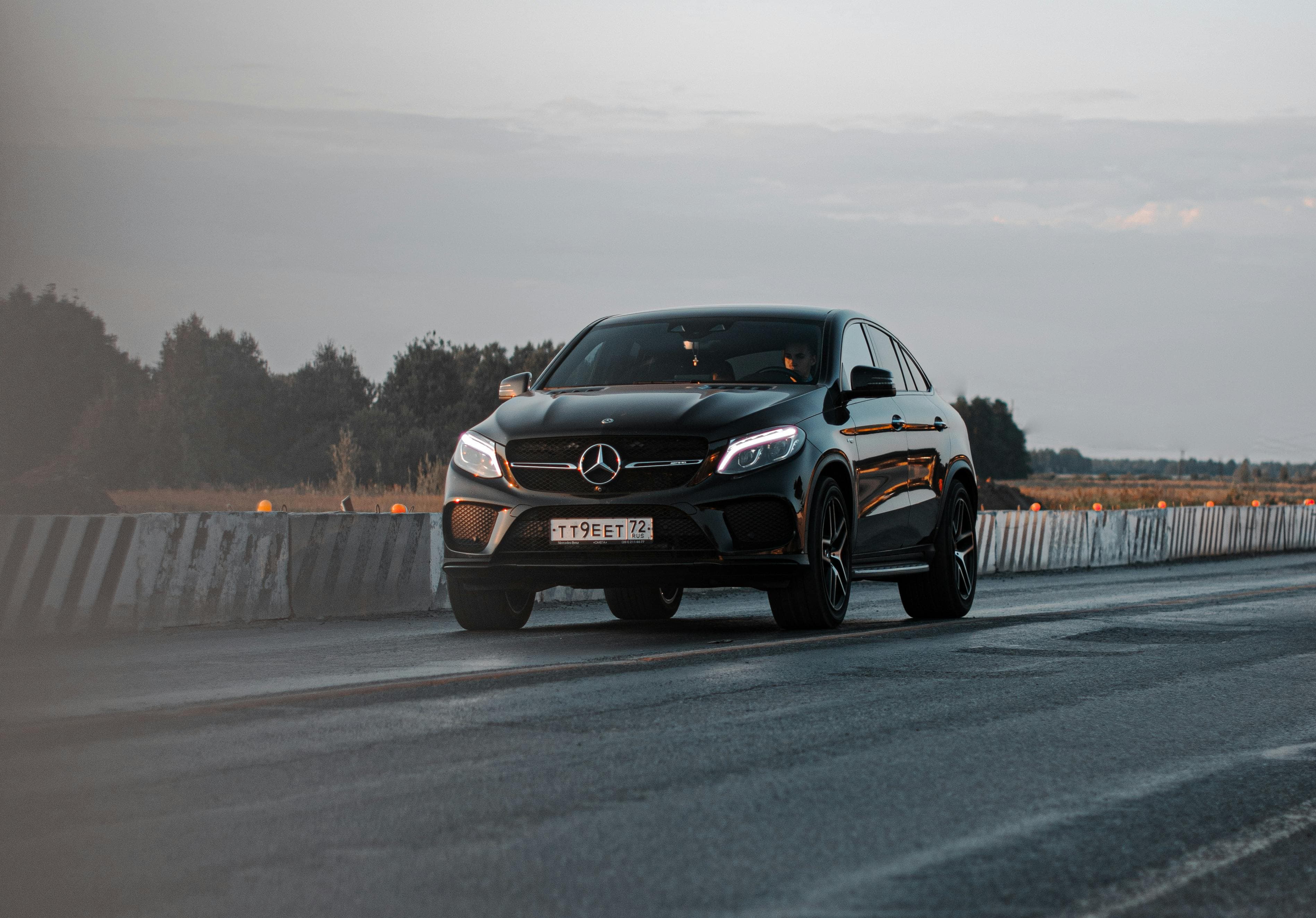 Premium corporate chauffeur in Amritsar
