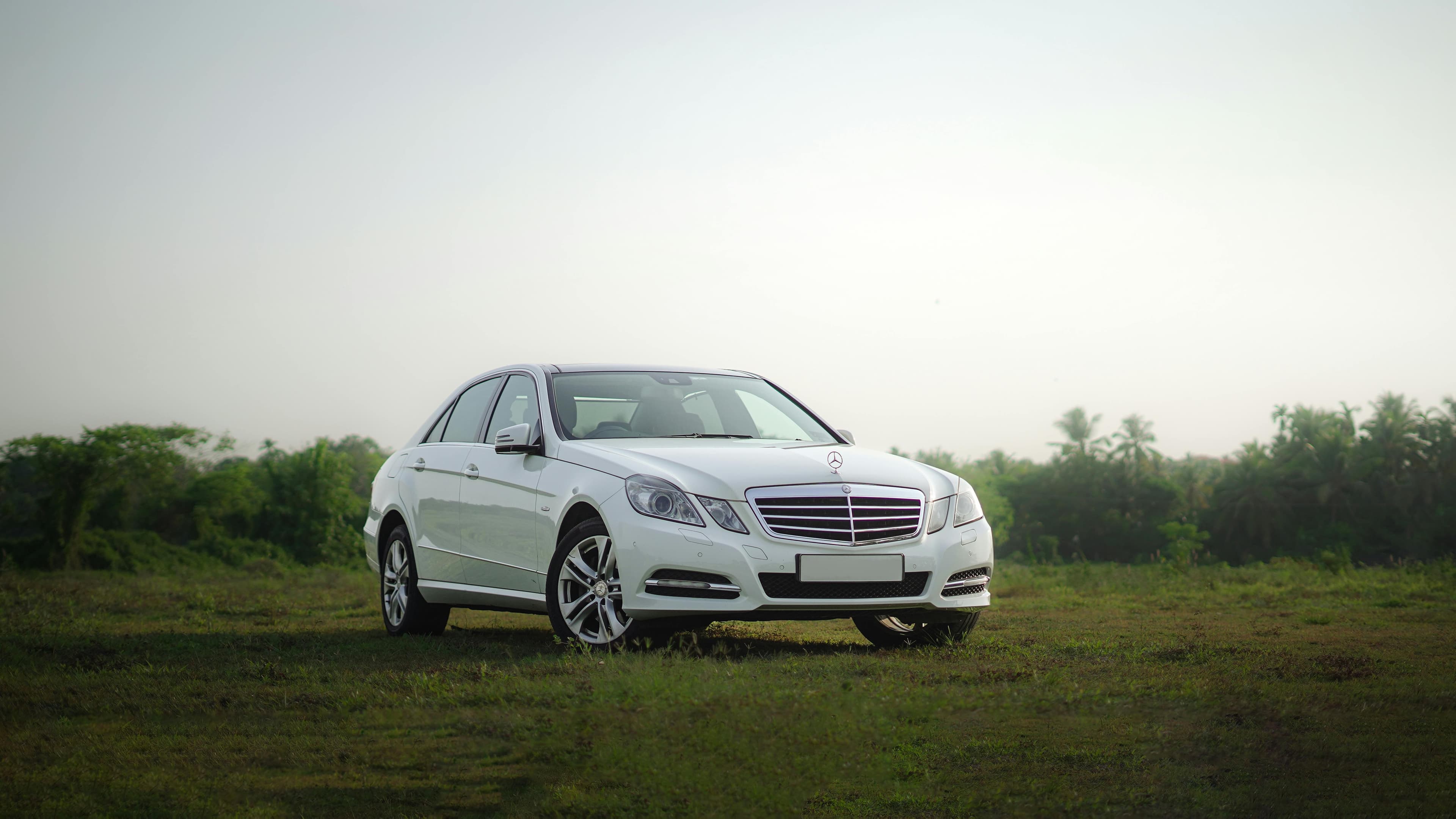 Outstation Cab India