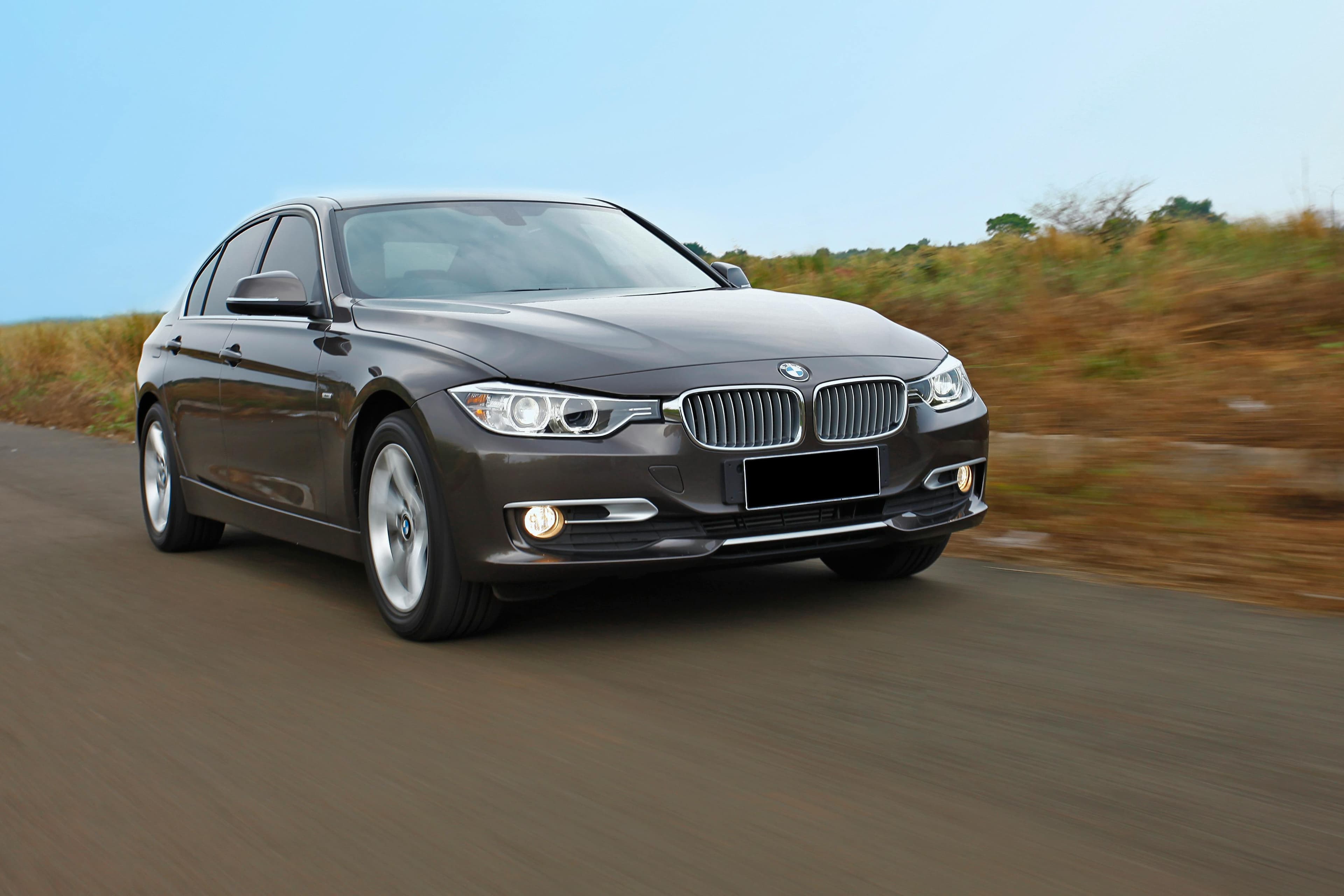Premium corporate chauffeur in Bhubaneswar