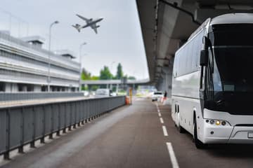CCJ Airport Transfer from Calicut