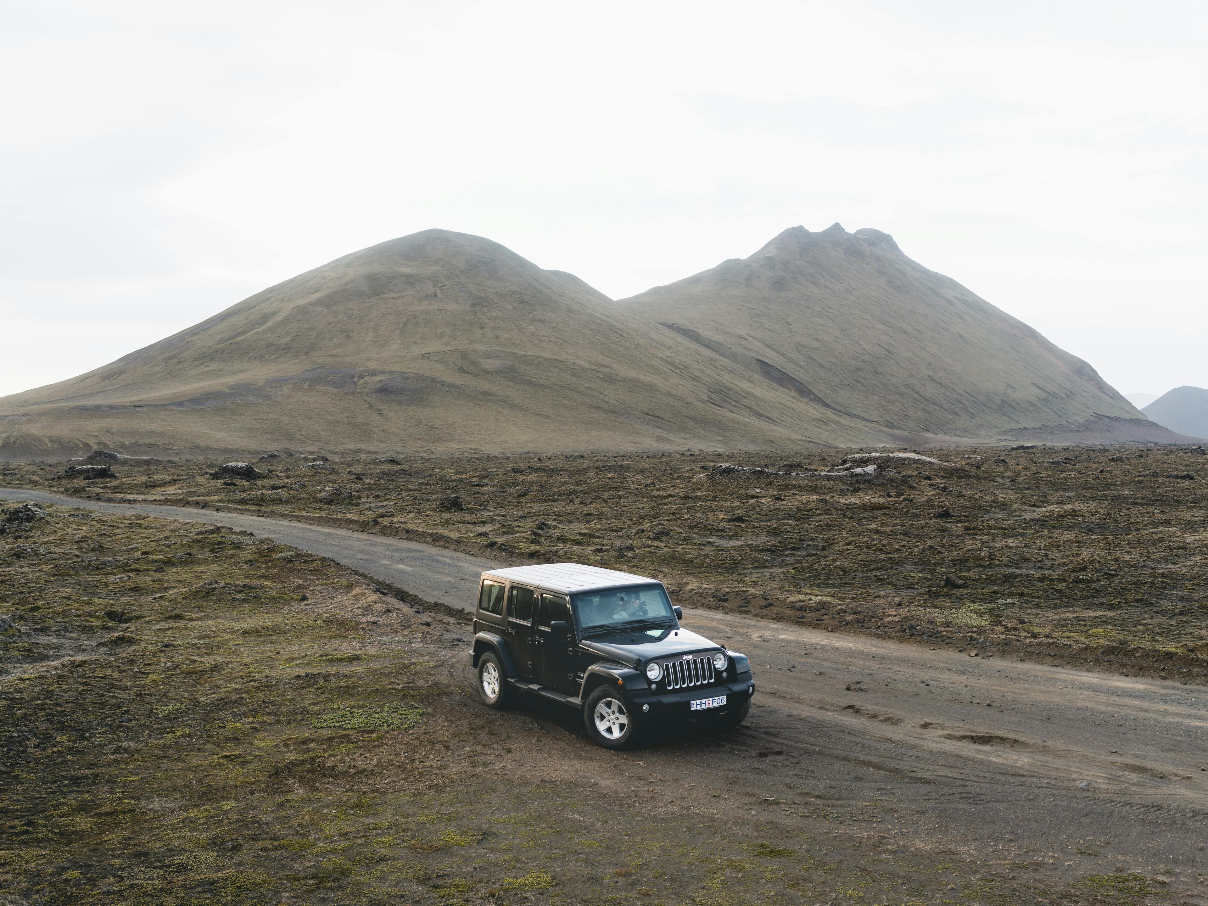 Outstation Cab India