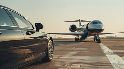 CJB Airport Transfer from Coimbatore
