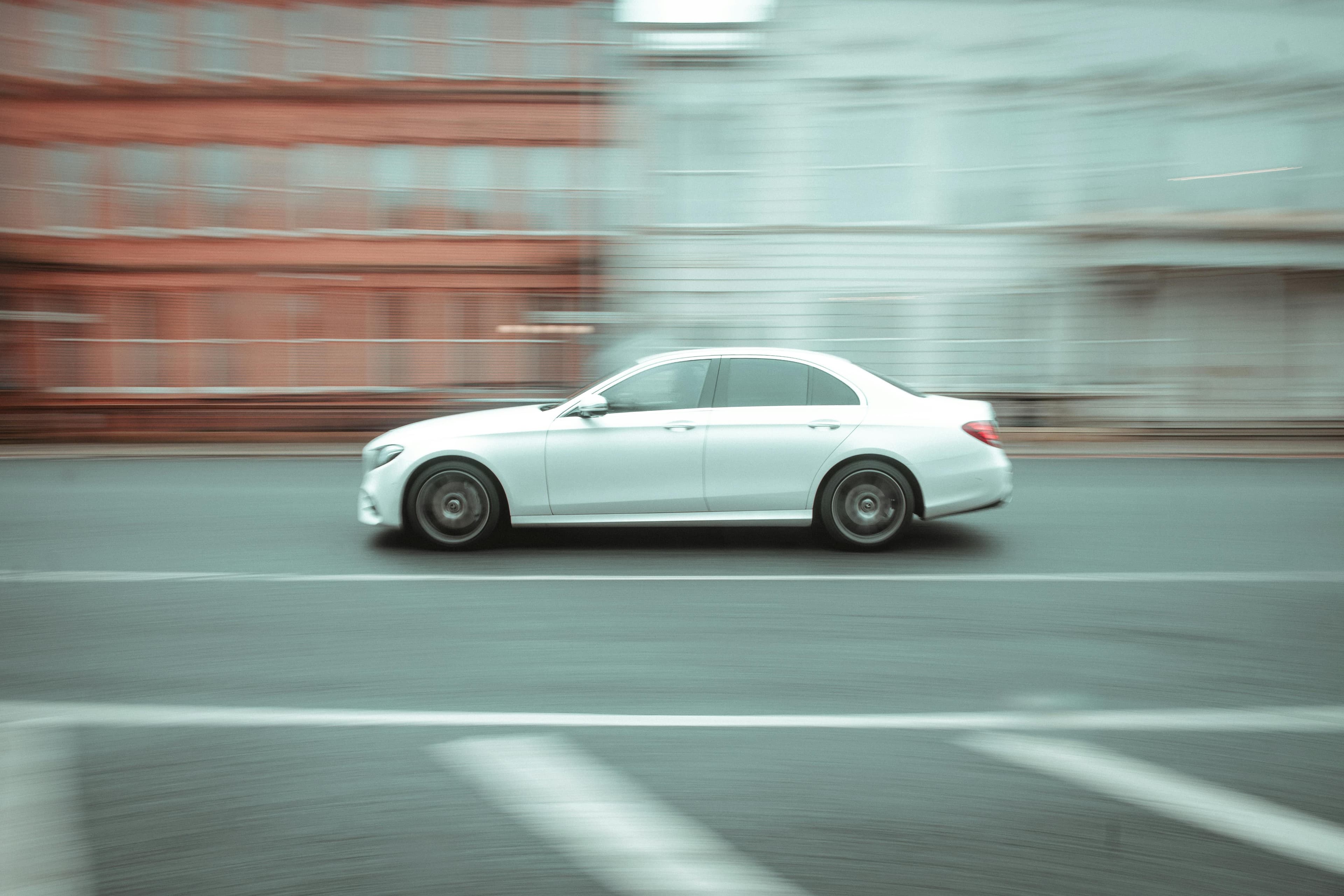 Premium corporate chauffeur in Dehradun