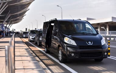 DMU Airport Transfer from Dimapur