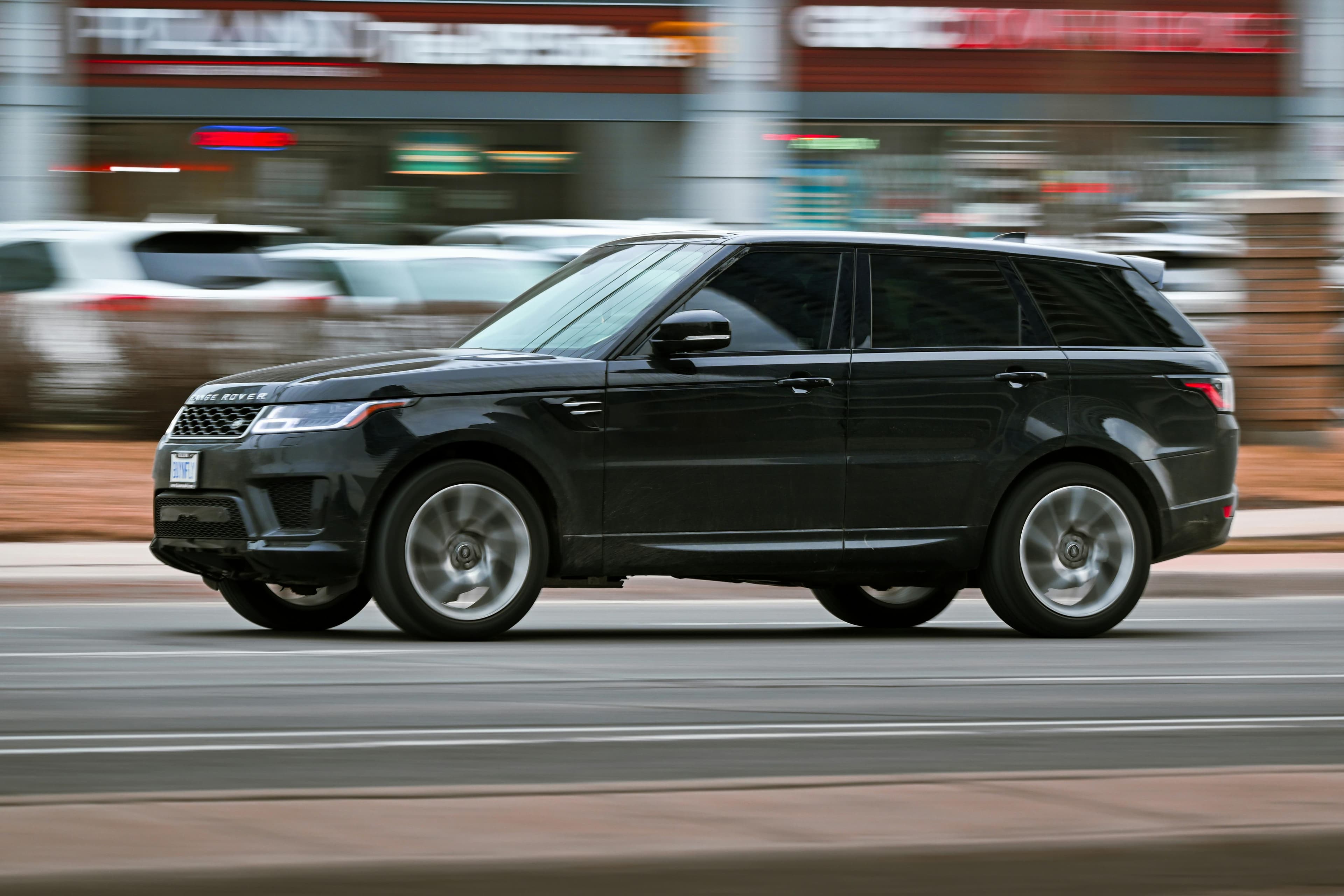Premium corporate chauffeur in Haridwar