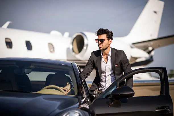 IMF Airport Transfer from Imphal
