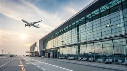 HGI Airport Transfer from Itanagar