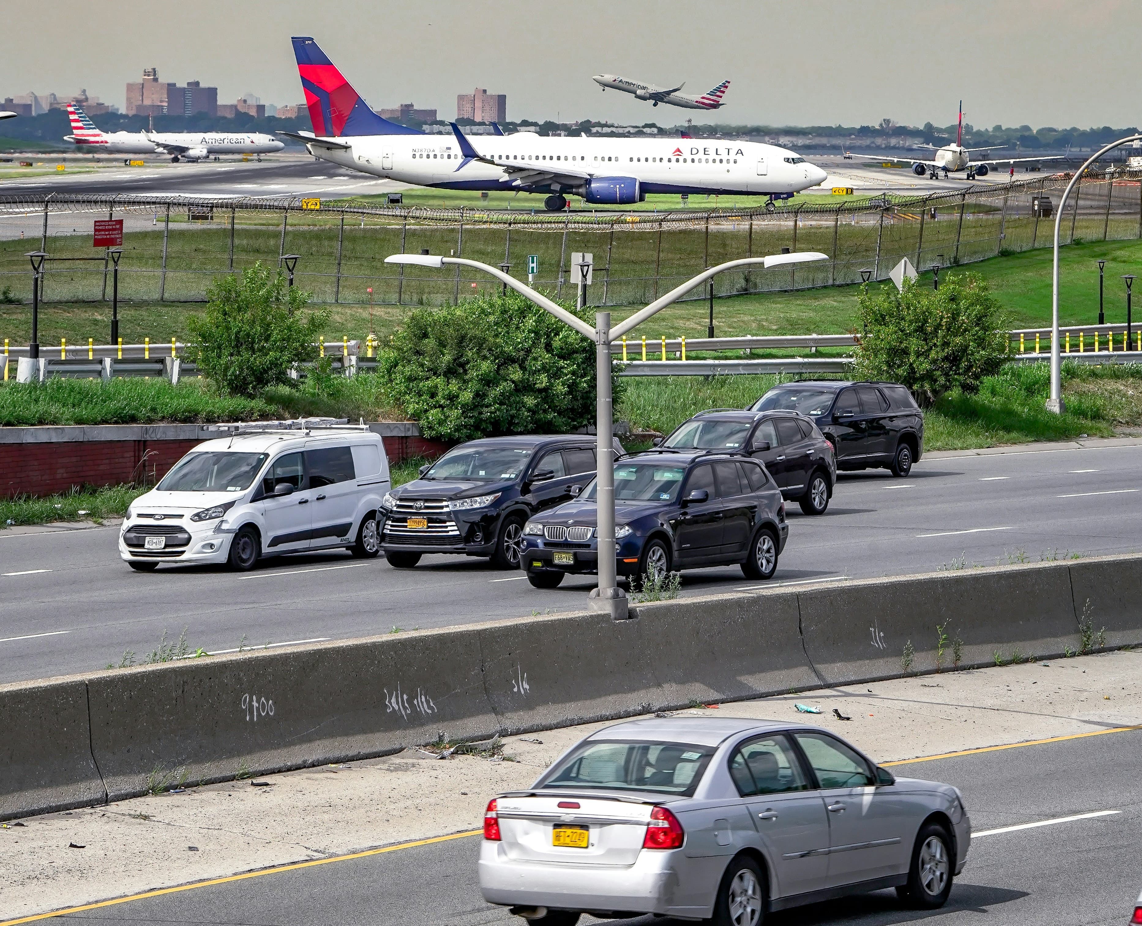 JAI Airport Transfer from Jaipur
