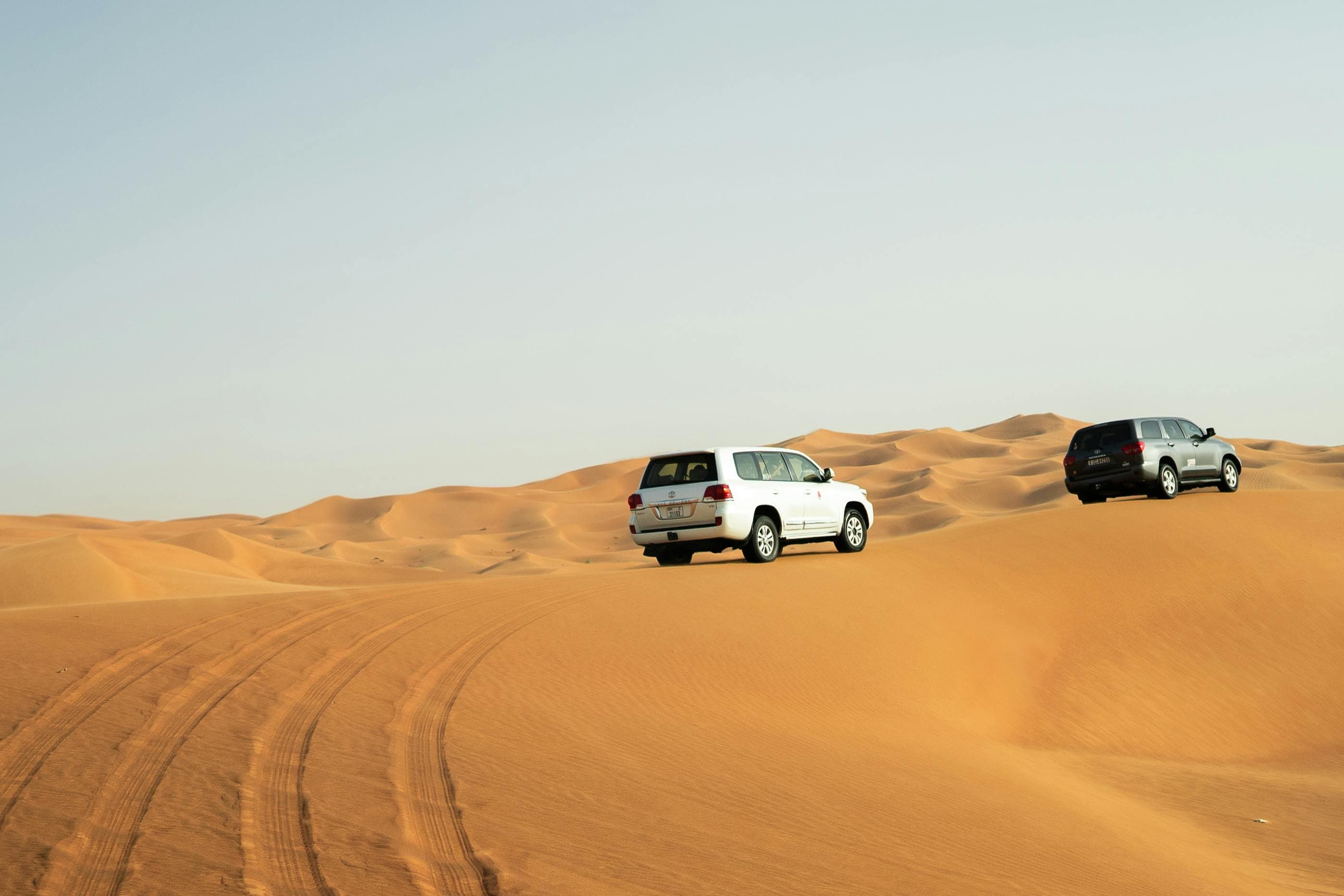 Outstation Cab India