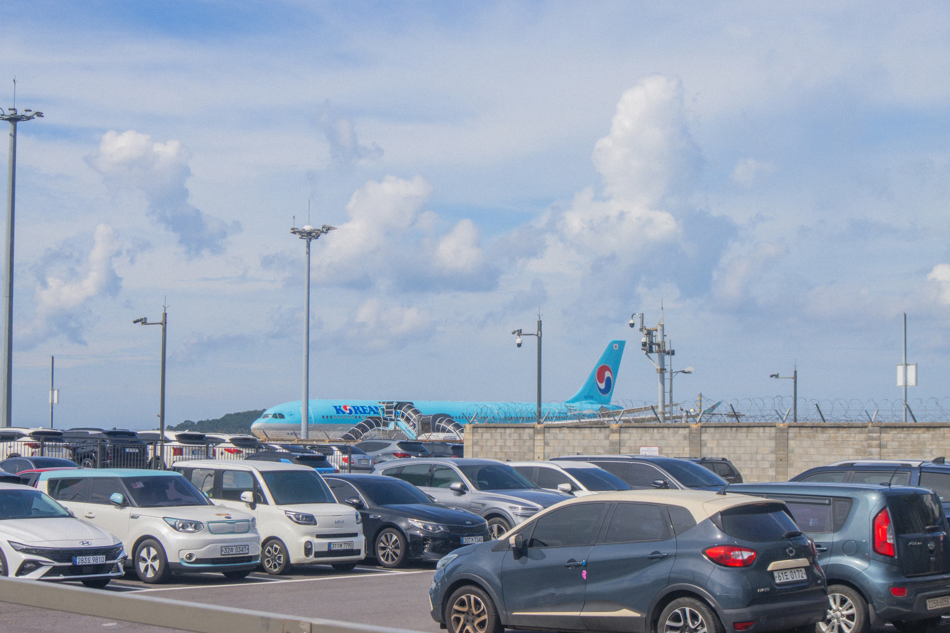 IXJ Airport Transfer from Jammu