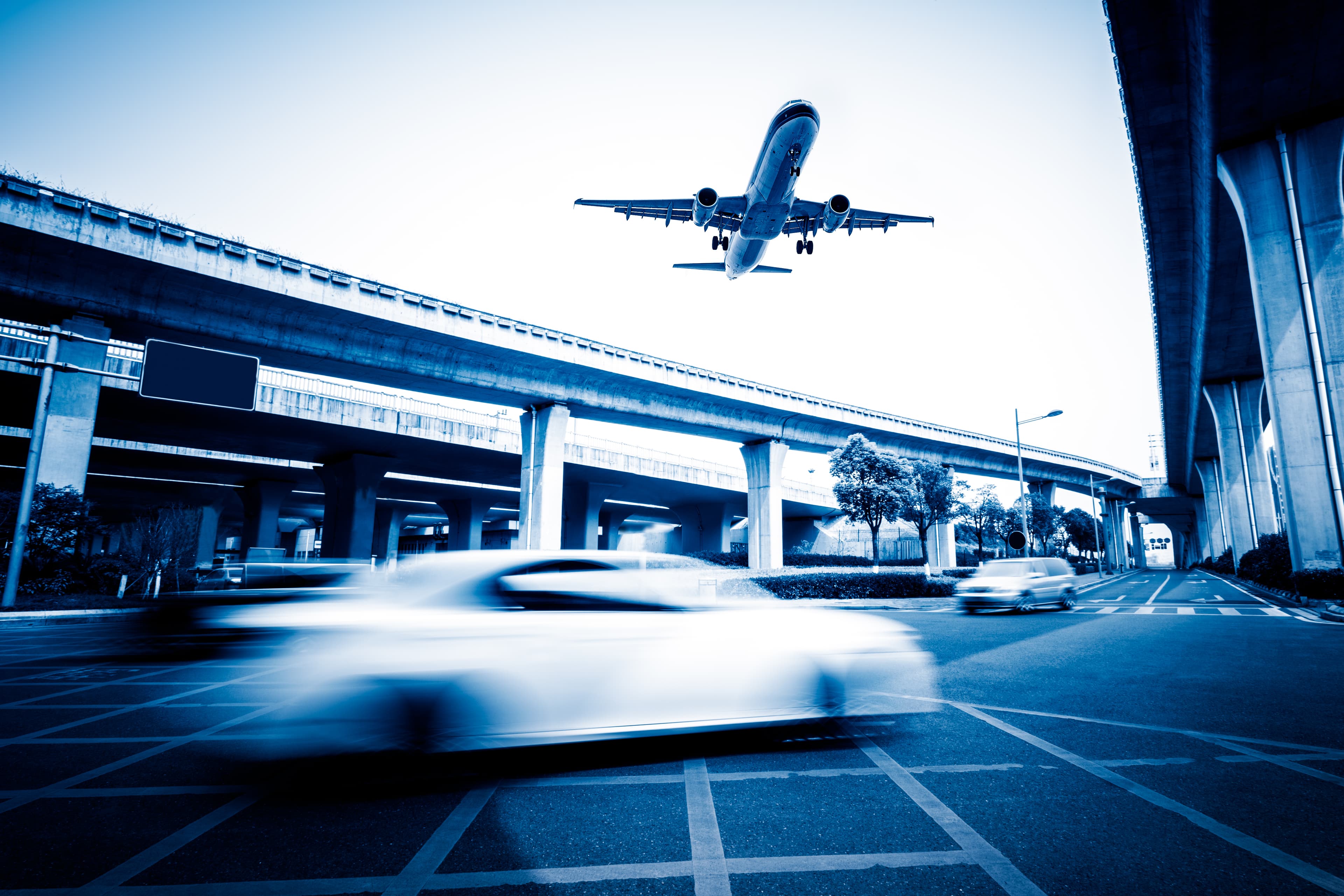 KNU Airport Transfer from Kanpur