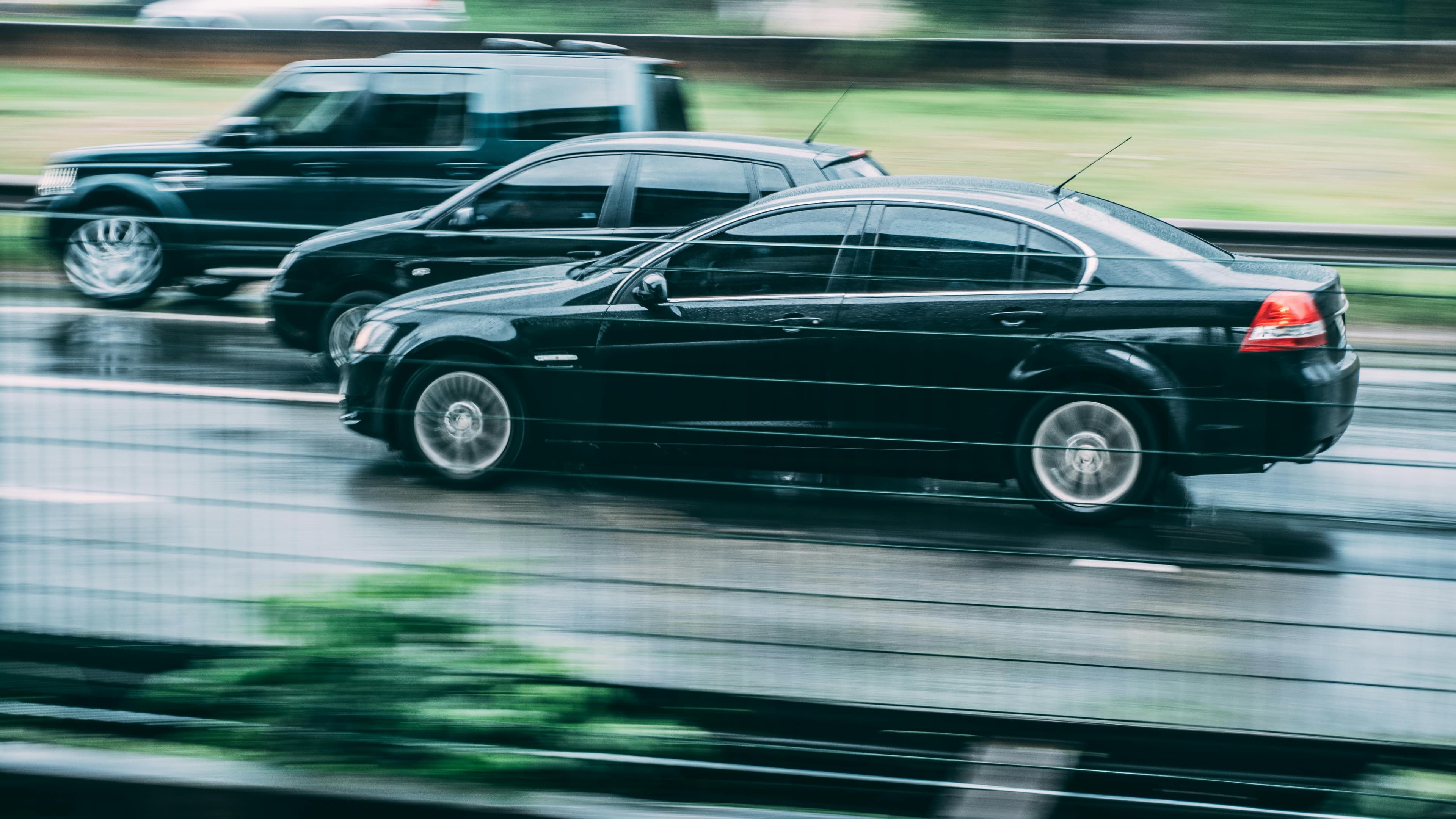 Premium corporate chauffeur in Leh