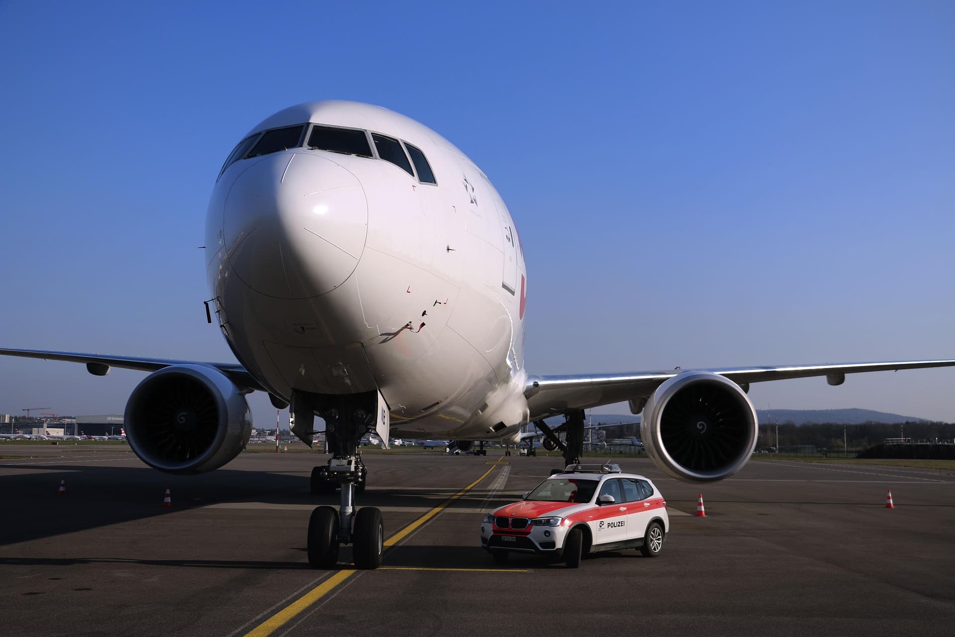 IXL Airport Transfer from Leh