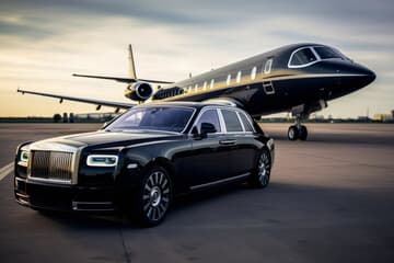 LKO Airport Transfer from Lucknow