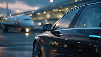 IXC Airport Transfer from Ludhiana