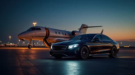IXM Airport Transfer from Madurai