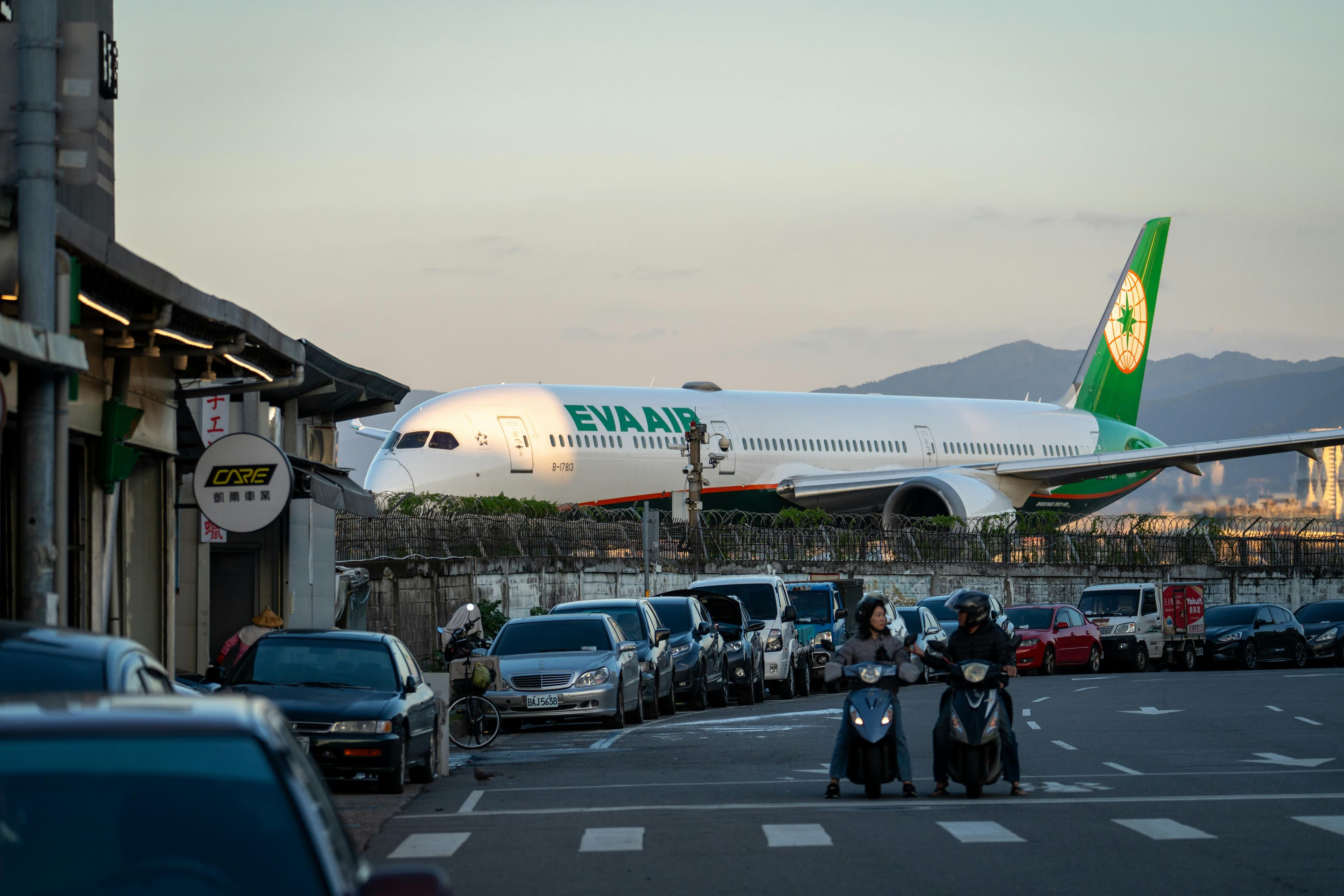 NAG Airport Transfer from Nagpur