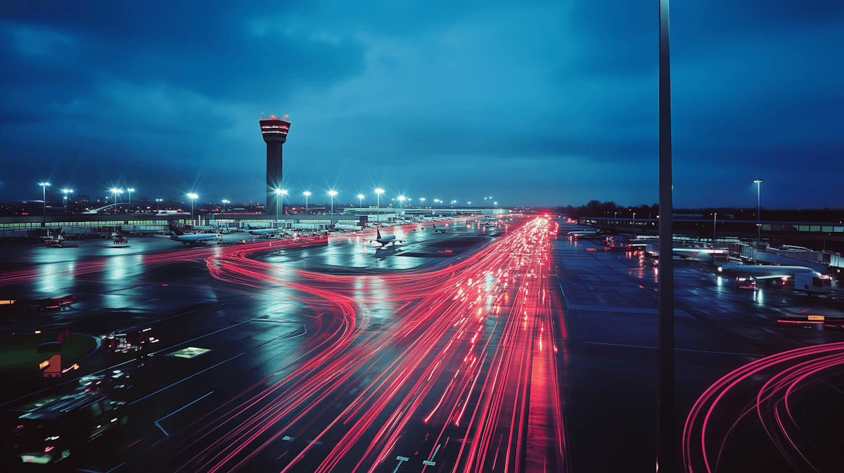PAT Airport Transfer from Patna