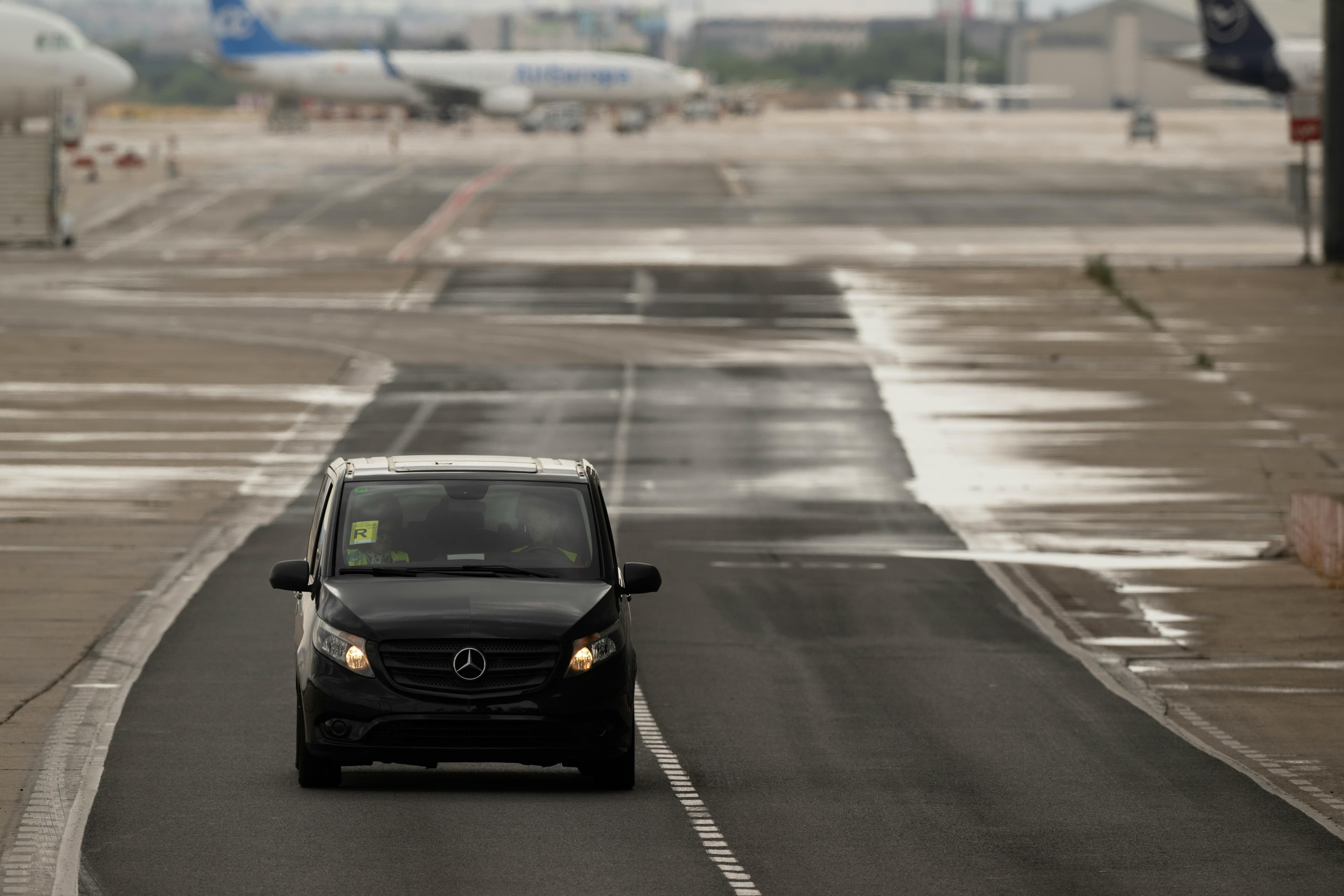 IXR Airport Transfer from Ranchi
