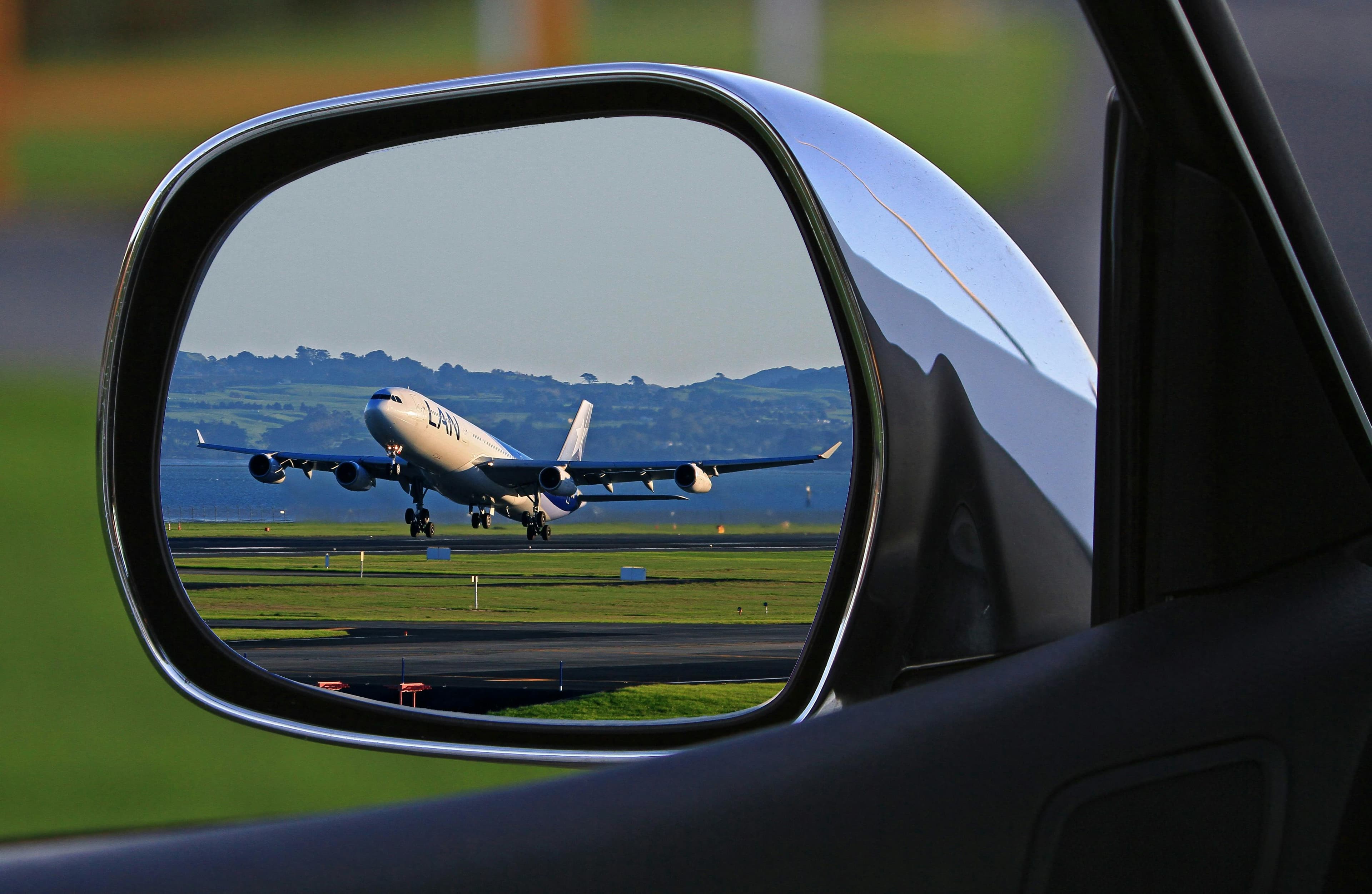TEZ Airport Transfer from Tezpur