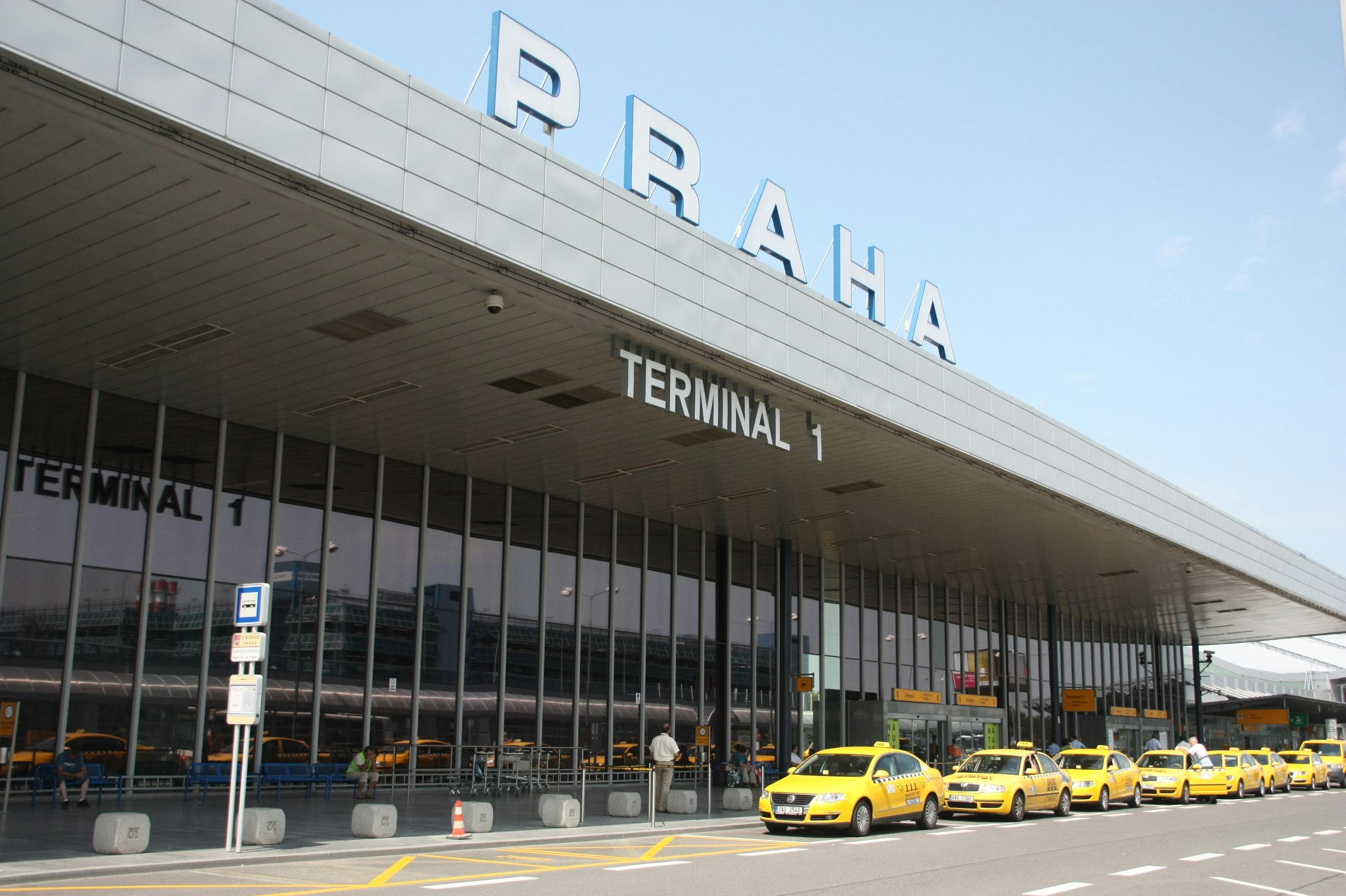 VNS Airport Transfer from Varanasi